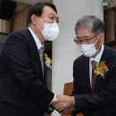 신평연합의원 이미지