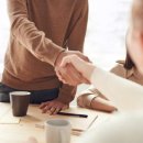 행정사 대신사무소 이미지