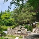 원주굽이길 10코스 북원역사길 이미지