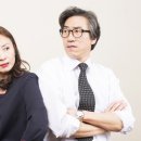 원무인텔 이미지