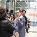 낙동강변로7-7 이미지