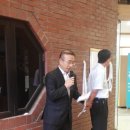 백제학연구소 이미지