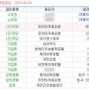 노원-공릉-3219 네이버블로그
