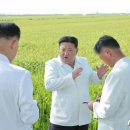 송기농장 이미지