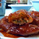 대박만두 이미지