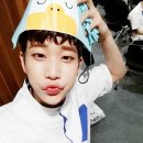 엠제이 Daum카페