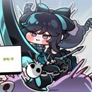 응수농장 이미지