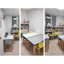 기탄사고력공부방수학교습소