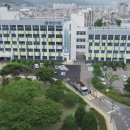 물금신도시정비 이미지