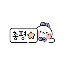 연그린네일 이미지