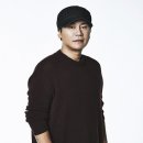 유흥J