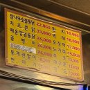 참나무숯불통닭 | [영등포/도림동 야장 맛집] 10번 넘게 간 나의 맛집, '참나무 숯불 통닭' (내돈내산 솔직후기)