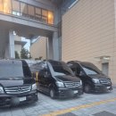 청춘낭만비어 | 2026.07.16 제주도 여행 1일차 (7) - 제주신화월드 비어가든 야장