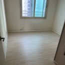 모현동-33 이미지