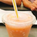 맥도날드고척DT점 이미지