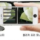 다은종합상사 네이버블로그