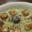 서원탑훼밀리마트 | [부산 맛집] 코리태리 수제뇨끼 맛집 메뉴추천/후기