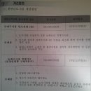 LH대구경북본부 분양홍보관 맞은편 횡단보도 | 대현3지구 도로개설 계획