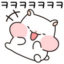 패러그린 이미지