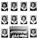 금지중학교 이미지