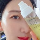 1등약국 | [텐더가든] 명동약국 품절 대란! 약국1등미스트세럼 사용해본 후기