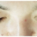 #반하다