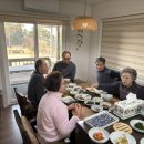 명선하우스 이미지