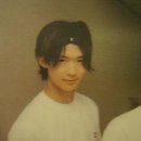 천명훈 카카오 검색결과