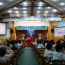 노래교실B 이미지