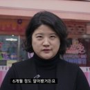 무인셀프아이스크림할인점 이미지