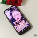주)저스트아이디어 | 저스트메이크업 파리금손 민킴! 파리를 주 무대로 활동하는 글로벌 메이크업 아티스트를 아모레퍼시픽...