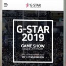 대동골문화센터 11월 기획공연 | 2019년 부산 가을 축제 및 행사 안내