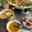 옛날한우곱창전문 | [내돈내산]등촌역 맛집 옛날한우곱창전문 솔직후기