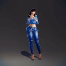 스머프팜 이미지