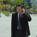 (주)한조엔지니어링 티스토리