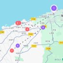 동선2목장 이미지