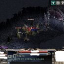 해금장 이미지