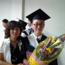 대구대학교 사회복지대학원 이미지