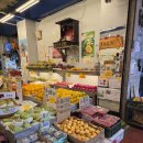 석가가든 이미지