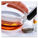 연세이미지치과의원 이미지