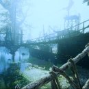 메트로PC 이미지