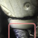 교수자동차공업사 이미지