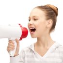 성대목욕탕 이미지