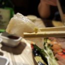 최우영수산 이미지