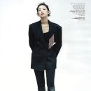 바이시크
