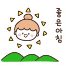 호텔에스 이미지