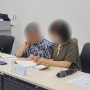 여럿이함께 이미지