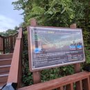 샛바람길 이미지