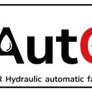 제이케이(jk)오토 이미지