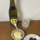 크렘바니 이미지
